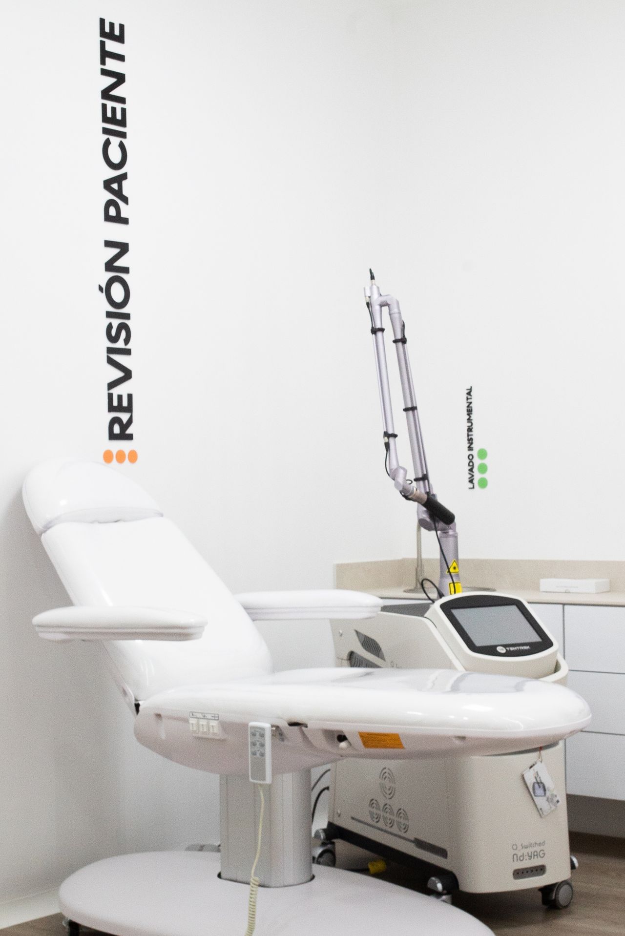 Jurany Sánchez Bustamante-4