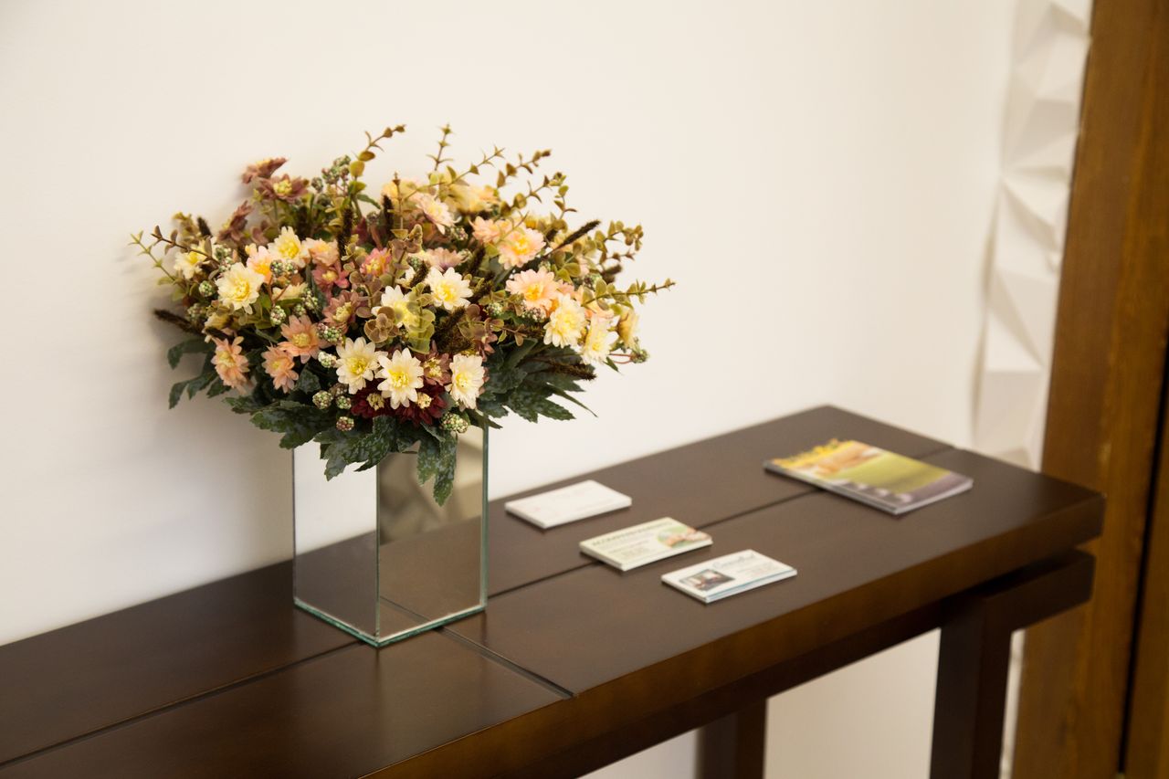 Ocimar Gilberto Olivetti Filho-2