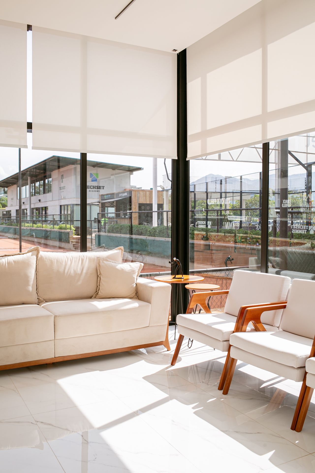 André Gismonti Garcia-3