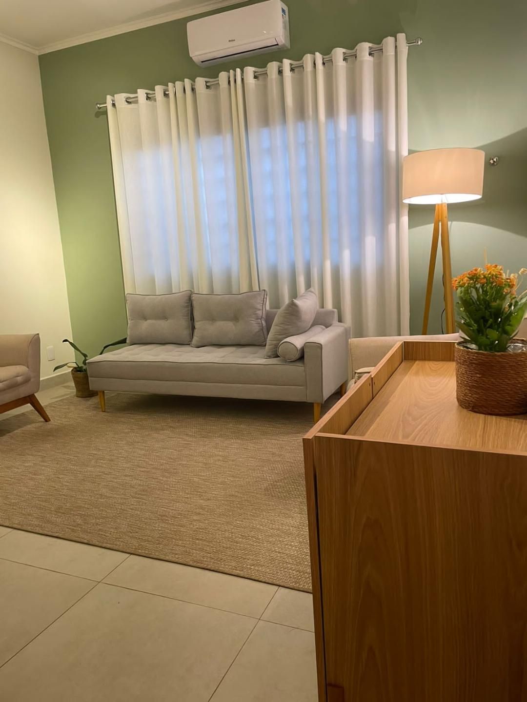 Priscila Reis Abreu Monici-3