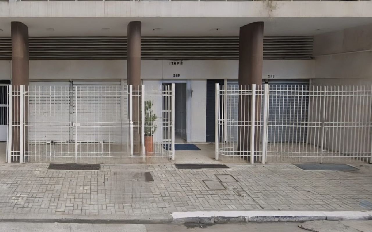 Vanessa Adeodato Garrido-2