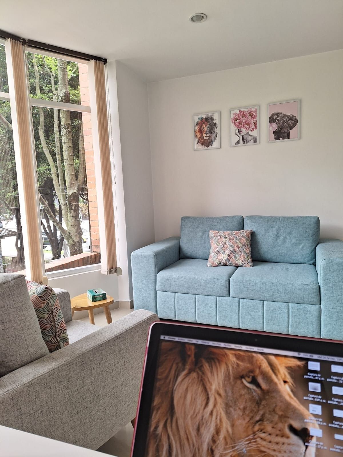 Vanessa García Gualdrón-1