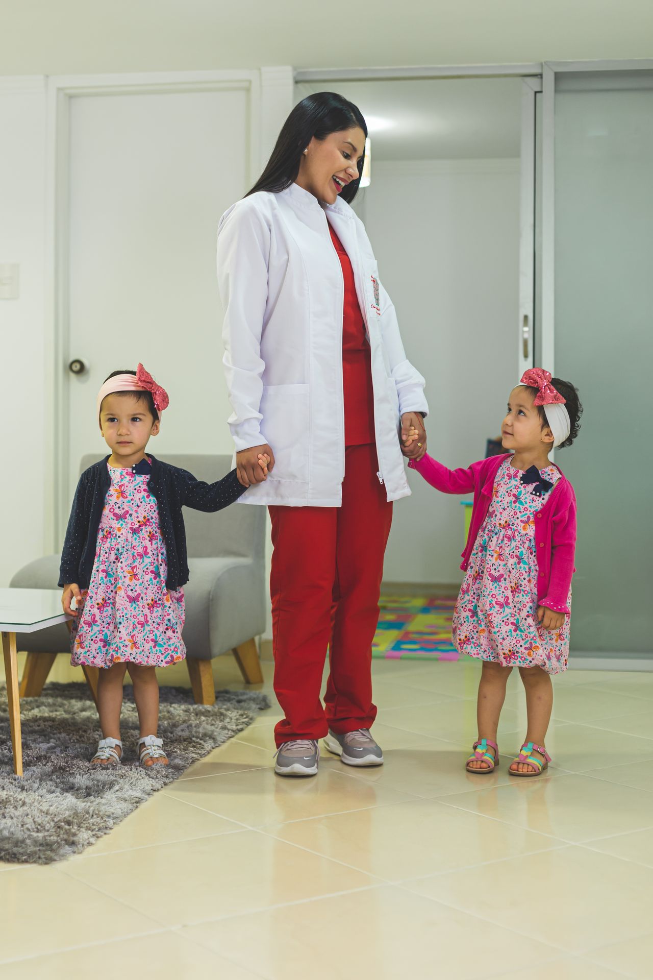 Francely Valencia Morales-4