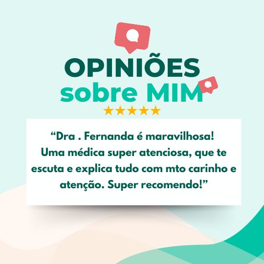 Fernanda Pereira Barboza-1