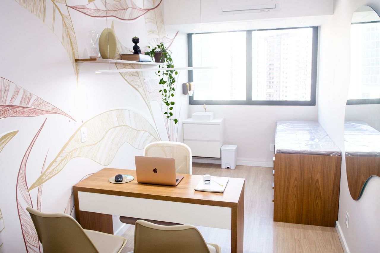 Pâmela Figueiredo Moraes-2