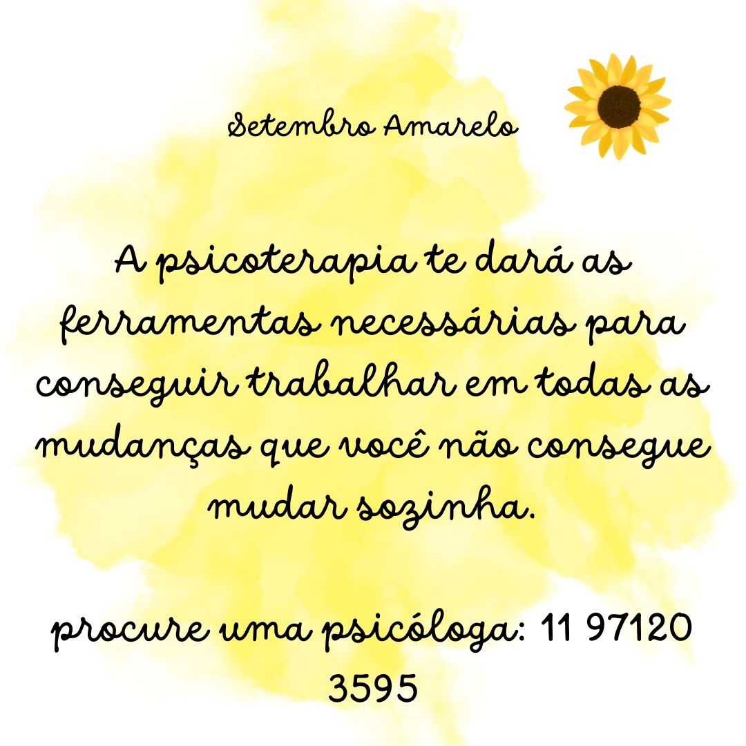 Gabriela Ferreira De Almeida-32