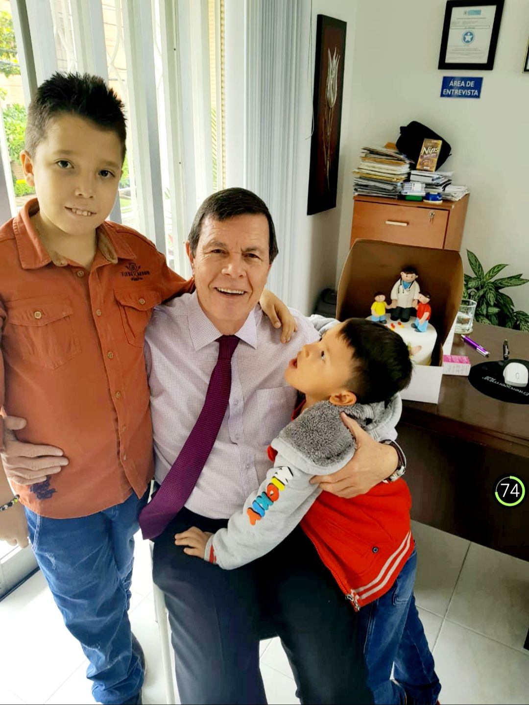 Gabriel Jaime Cano Restrepo-5