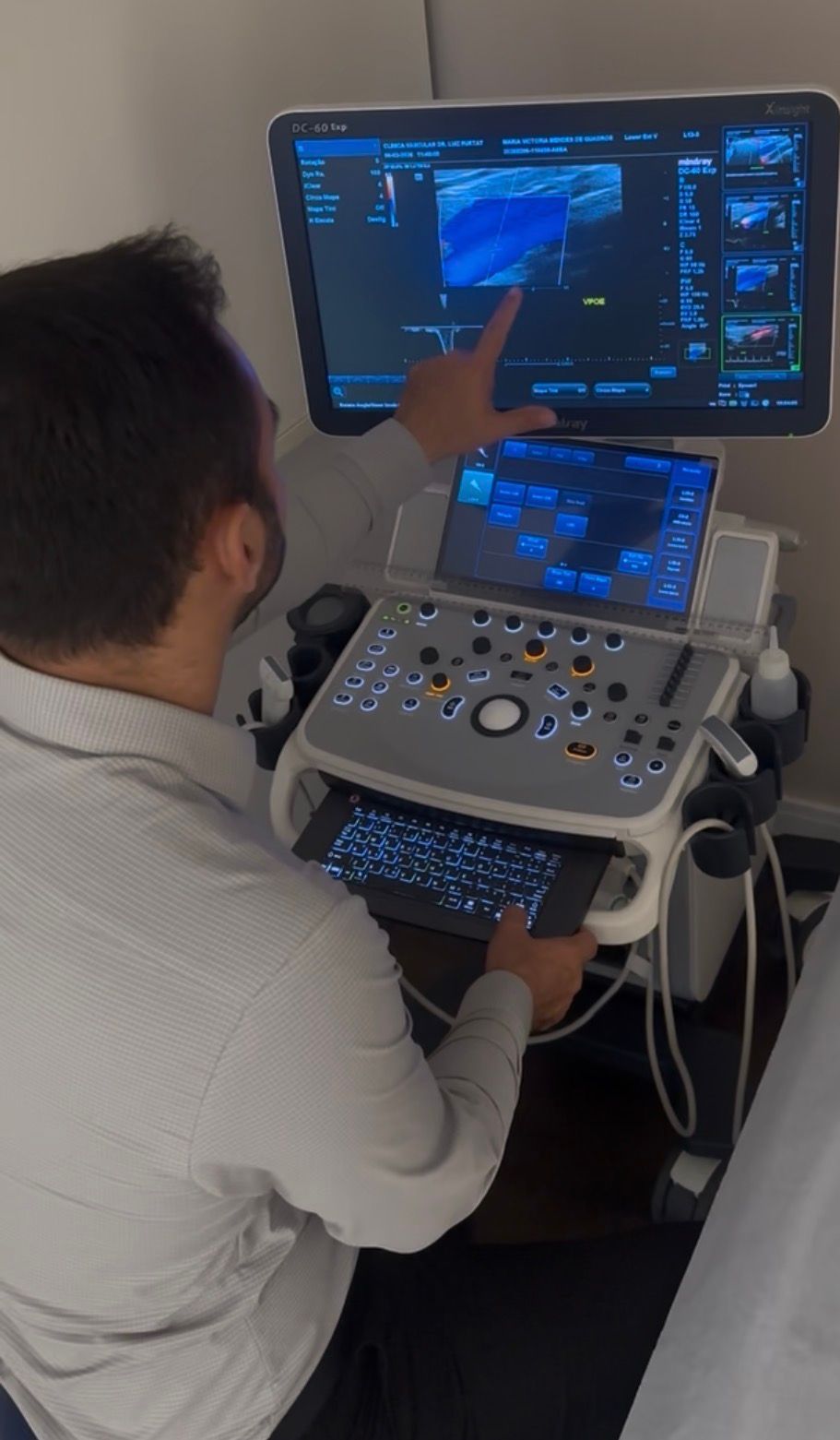 Luiz Carlos Furtat Jr-1