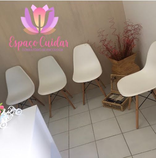 Decrinalva Pereira Do Nascimento Rocha-1