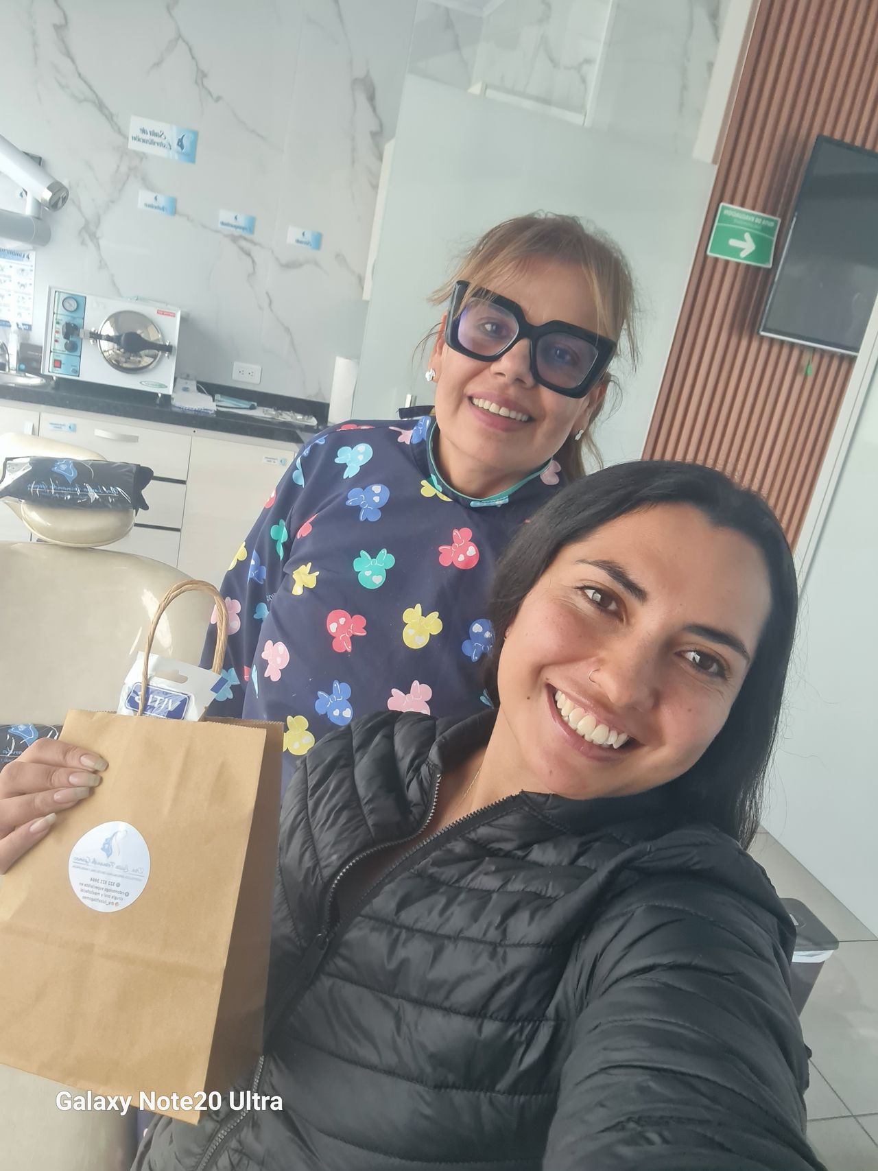 Luisa Fernanda Gomez Reyes-148