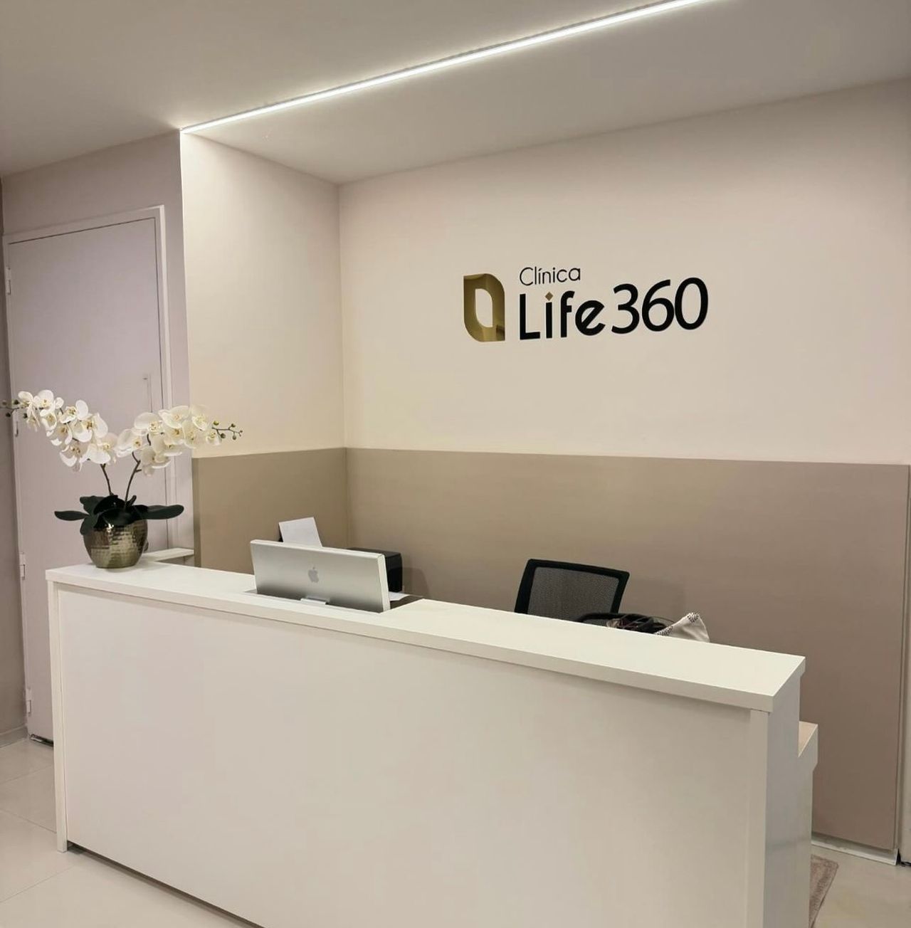 Raphaela Mannarino-0