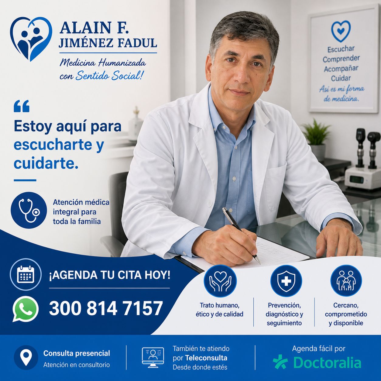 Alain Franchesco Jimenez Fadul-0