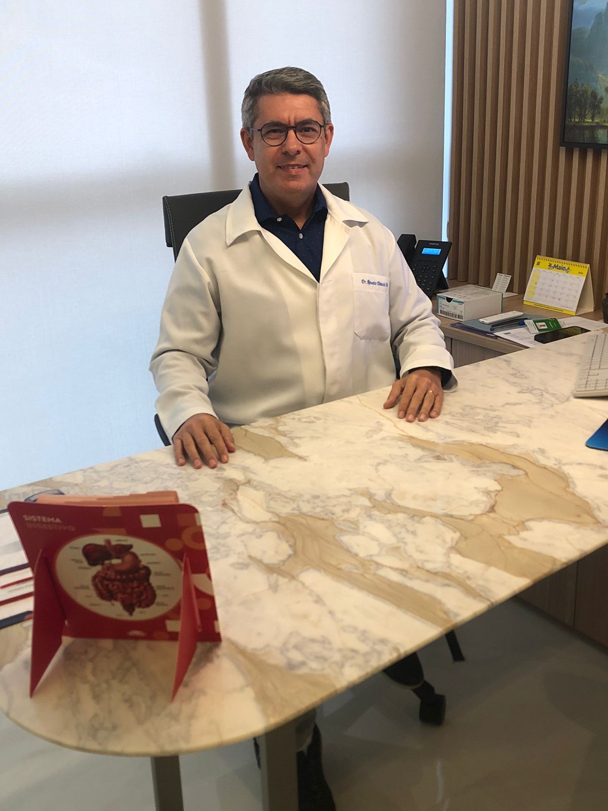 Renato Danesi Pinto-2