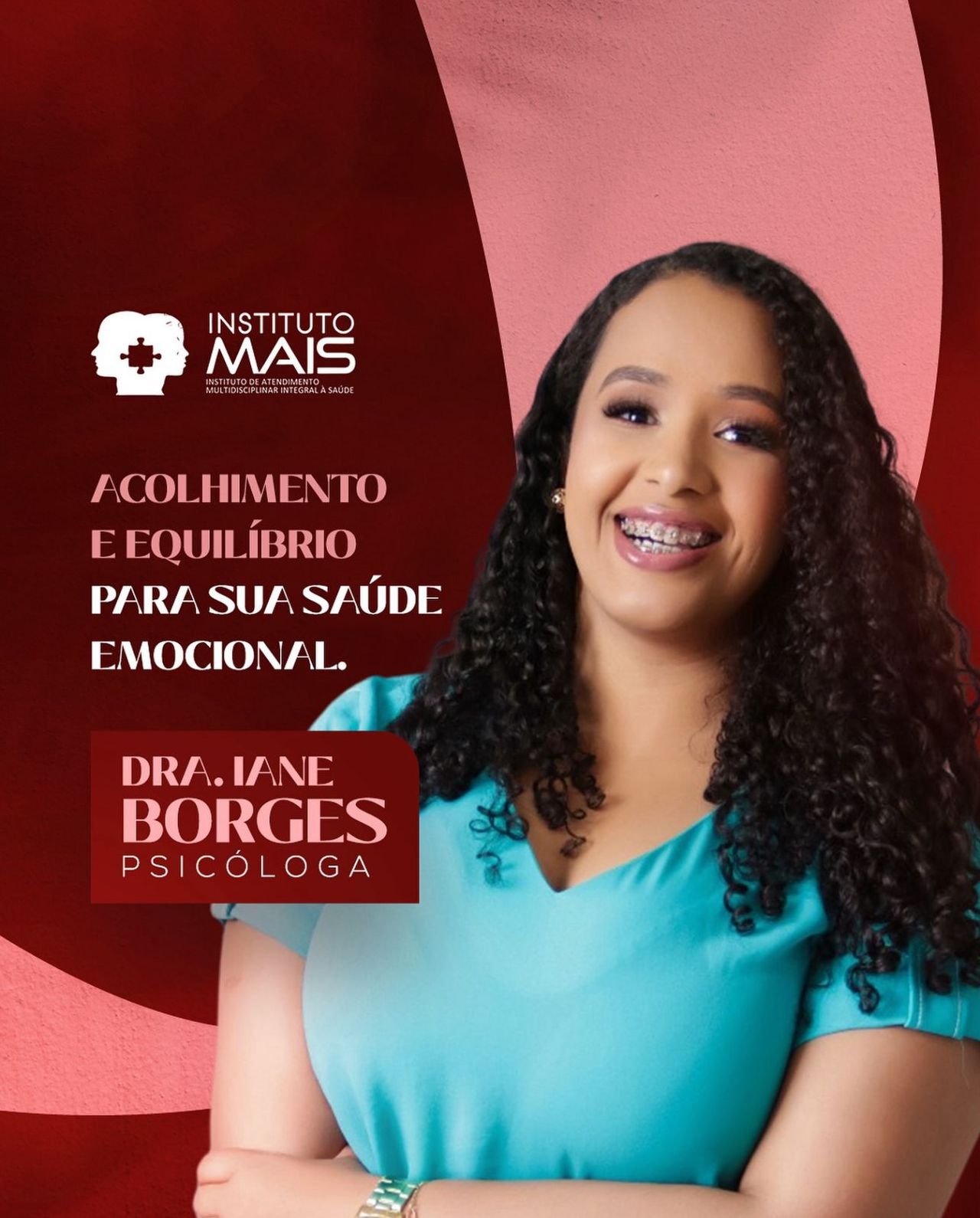 Iane Borges Meira-0