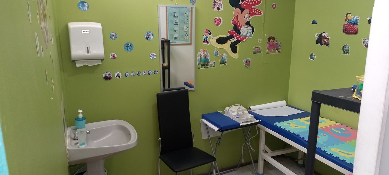 Jorge Antonio Flores Araya-6