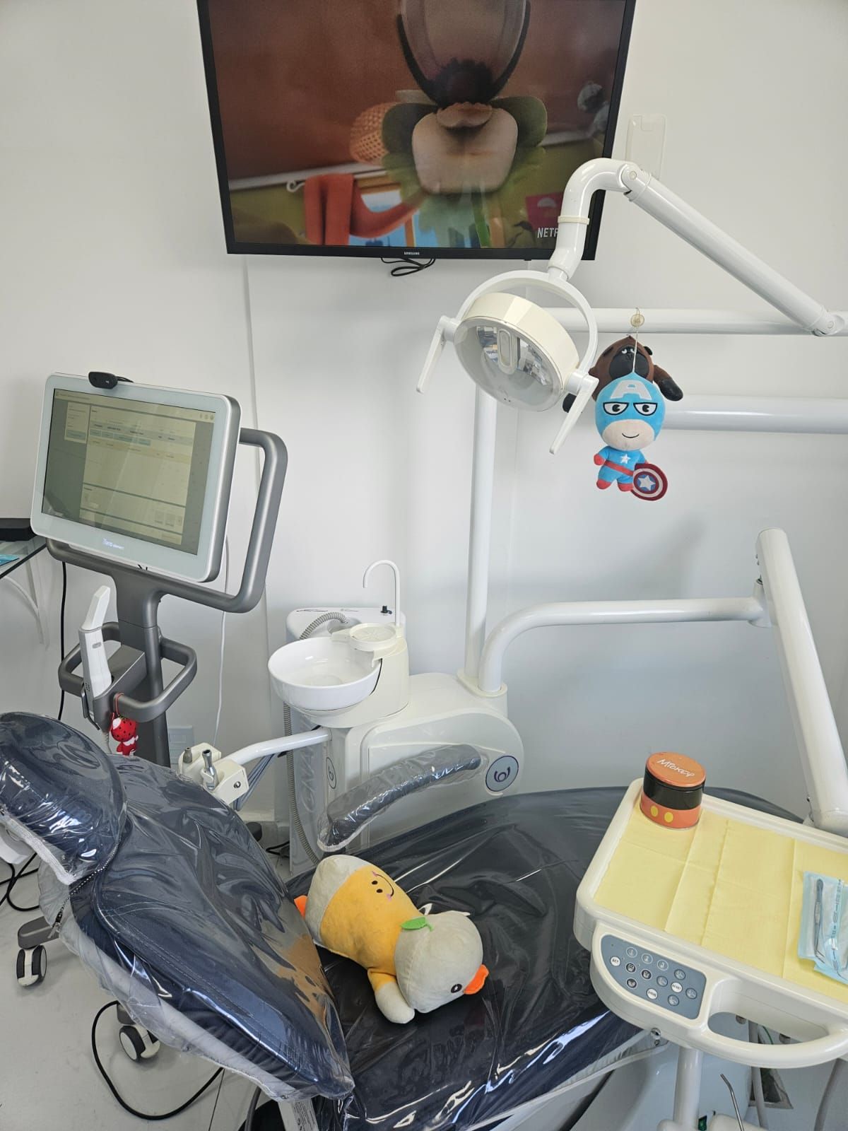 Scarlet Karina Palacios Delgado-5