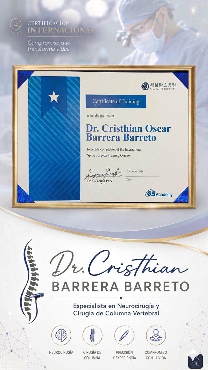 Cristhian Oscar Barrera Barreto-0