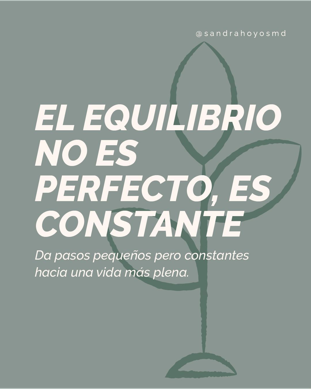 Sandra Hoyos Lopez-2