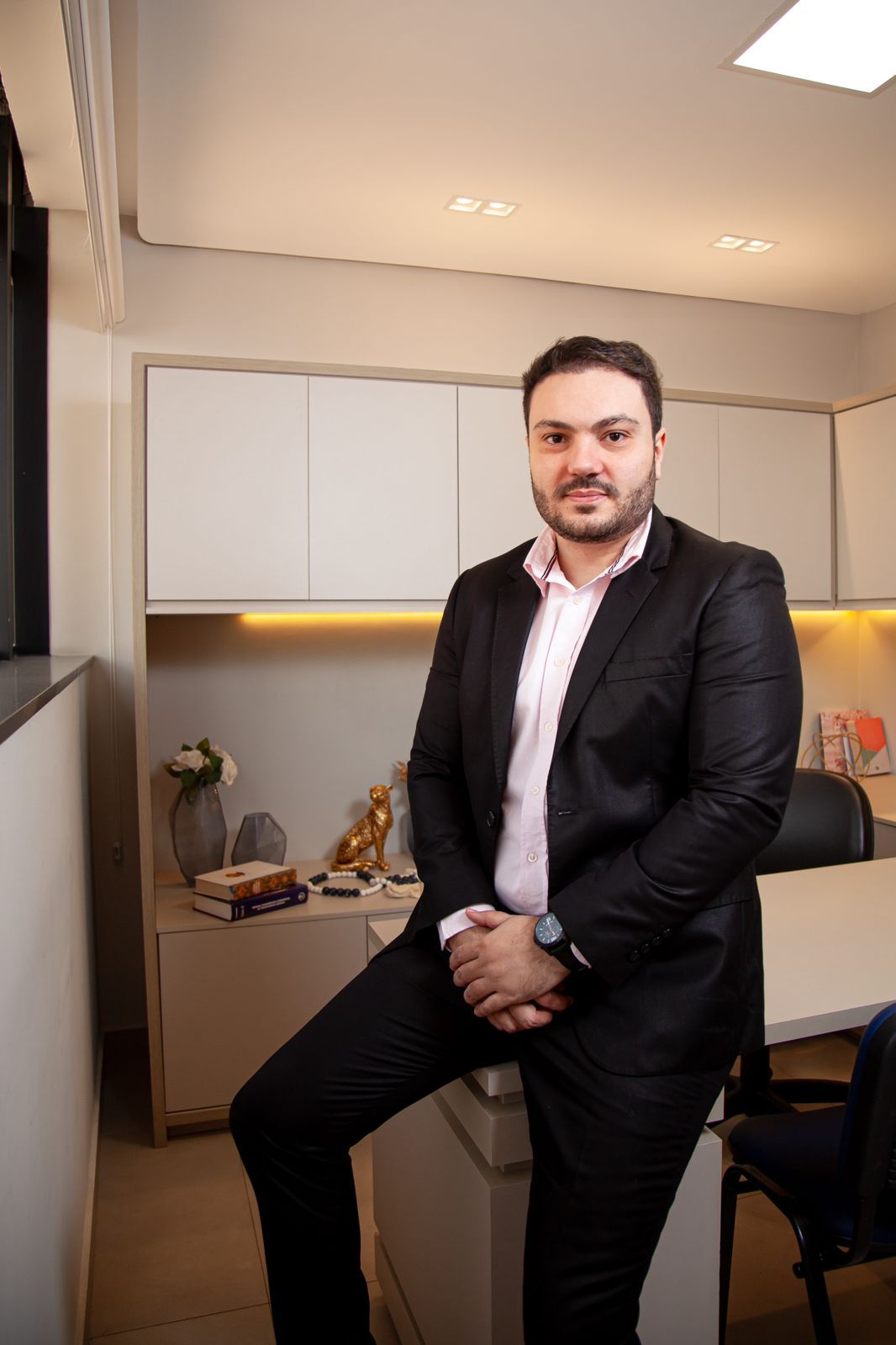 Diego Delfino De Sousa-4