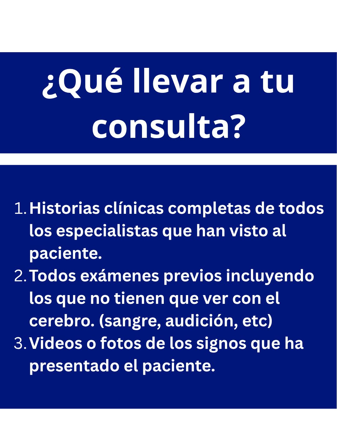 Juan David Sánchez Rincón-1