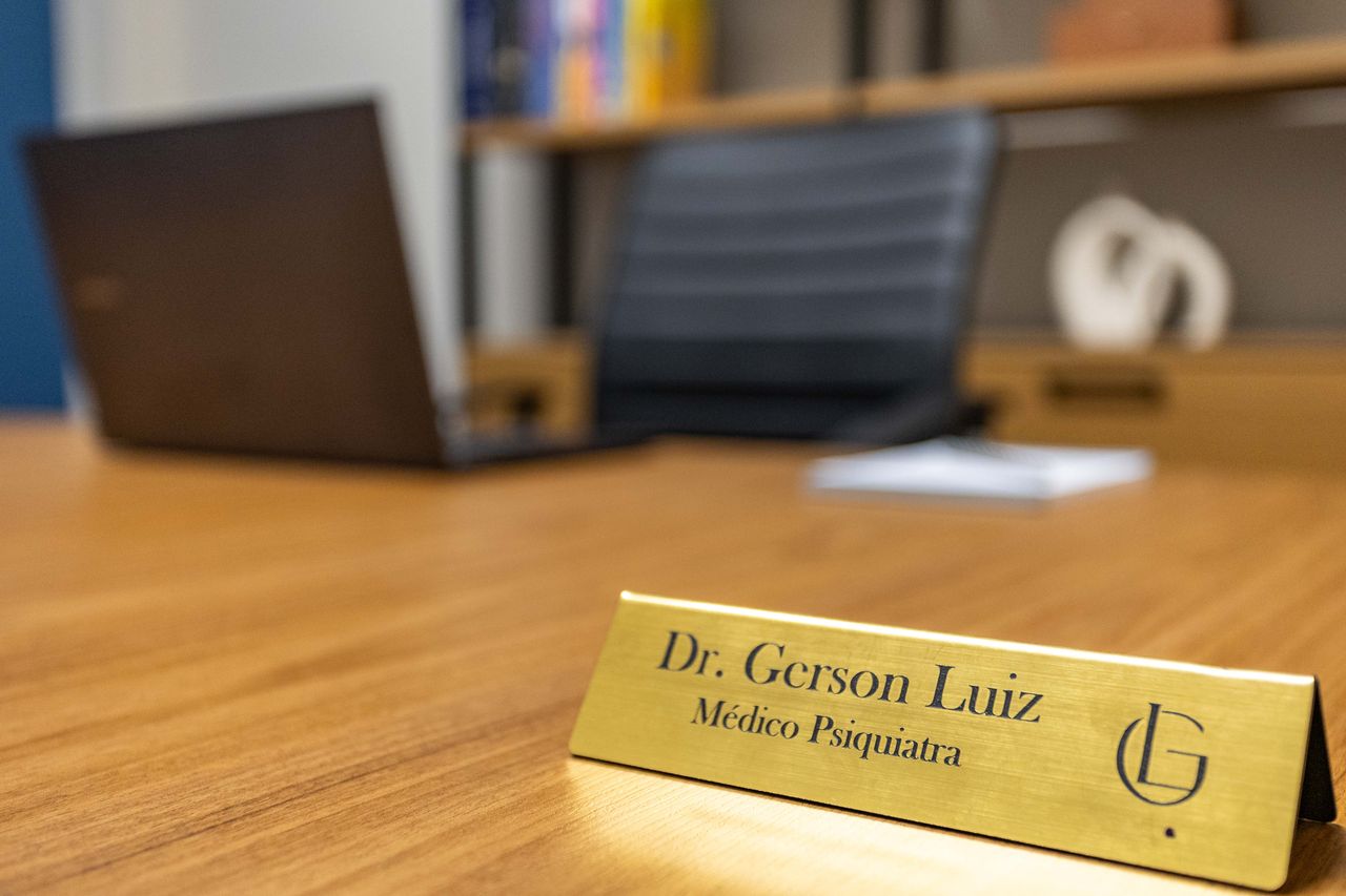 Gerson Luiz-10