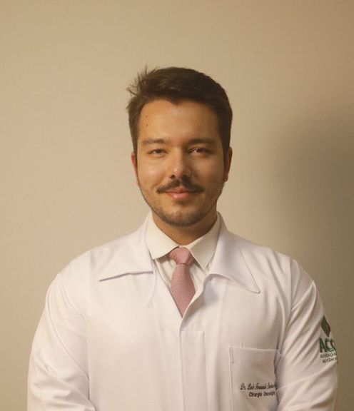 Luis Fernando Barbosa Silva-9
