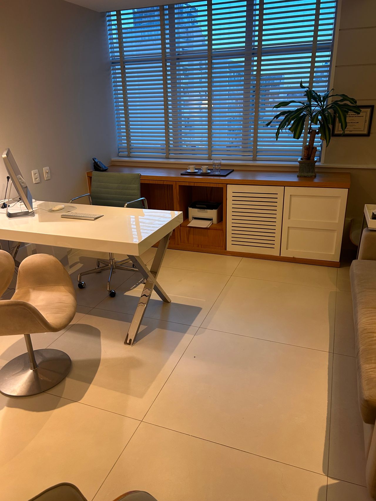 Fernanda Mazza    -1