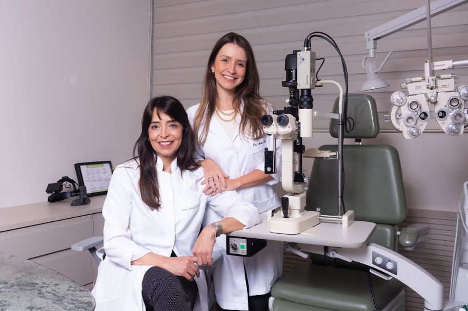 Mariana Lafetá Ferretti Martins-6