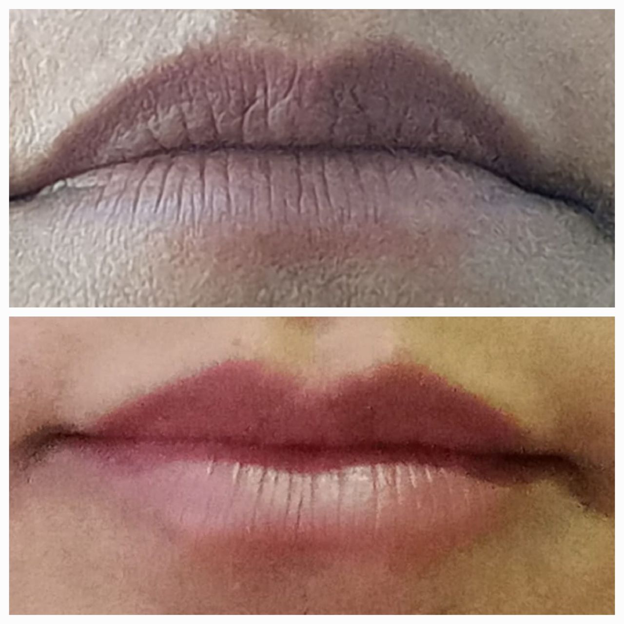 Otacilio Passarelli Ribeiro-8