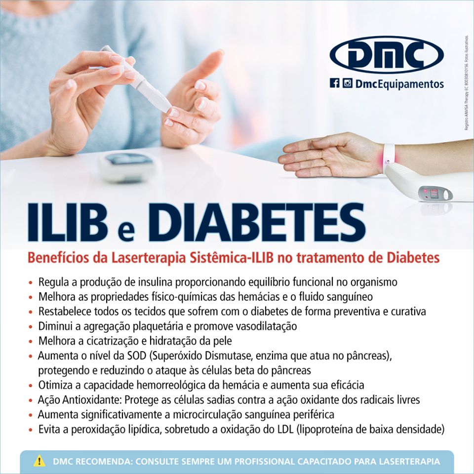 Andréa Longoni Fredrich-7