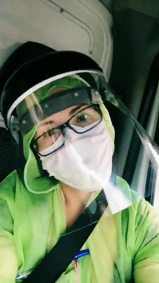 Raphaela Vieira Cruz-11