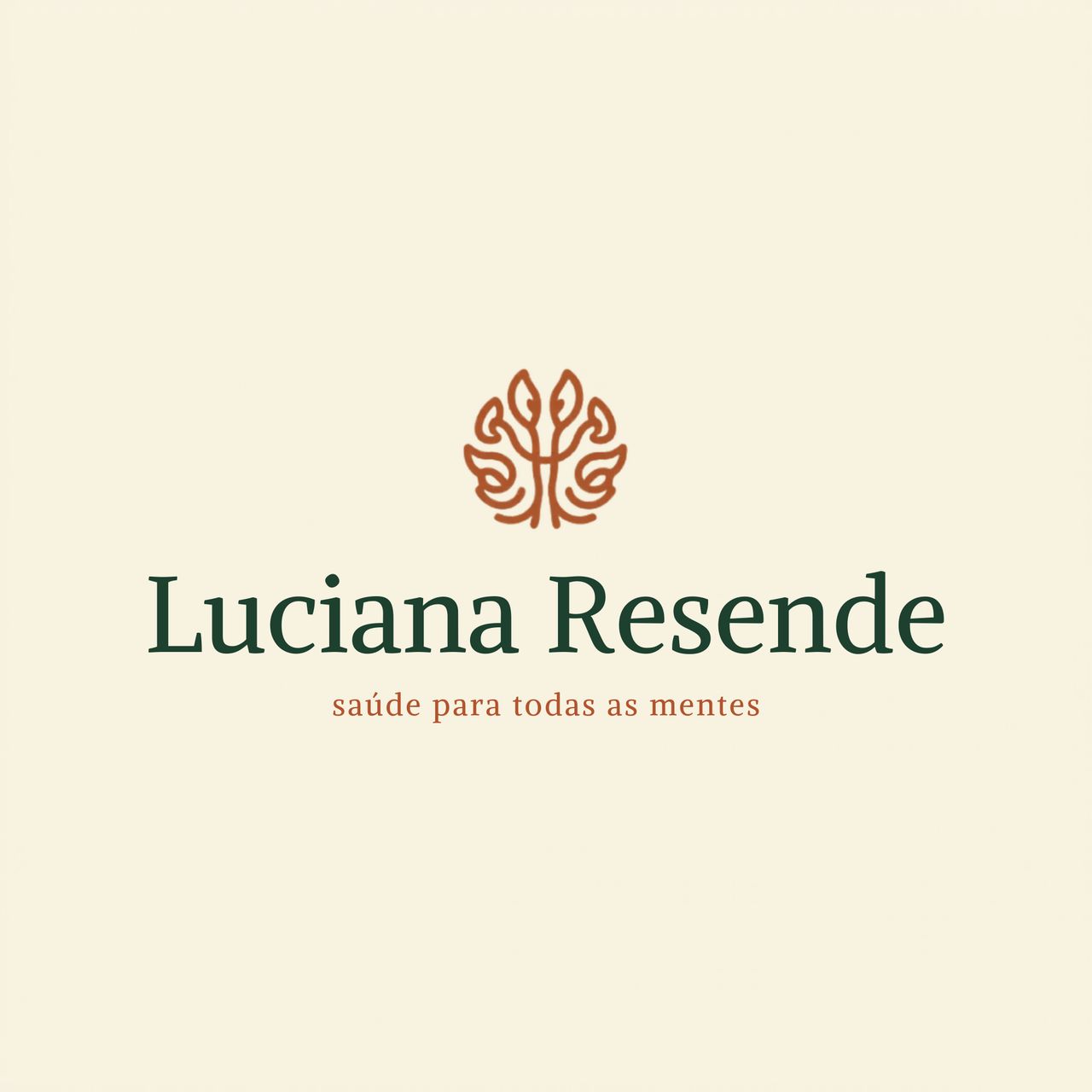 Luciana Resende-7