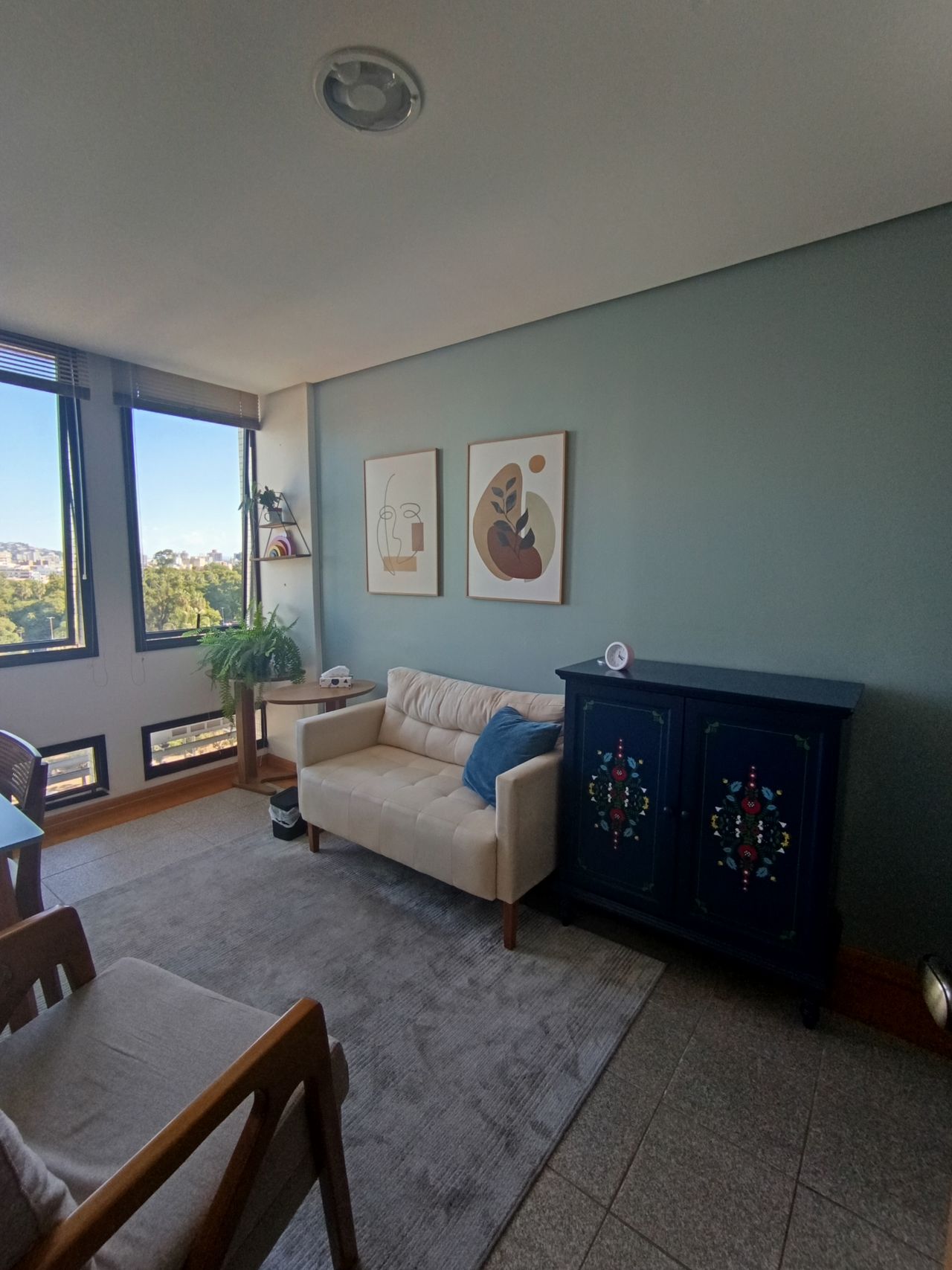 Vanessa Oliveira Alminhana-0