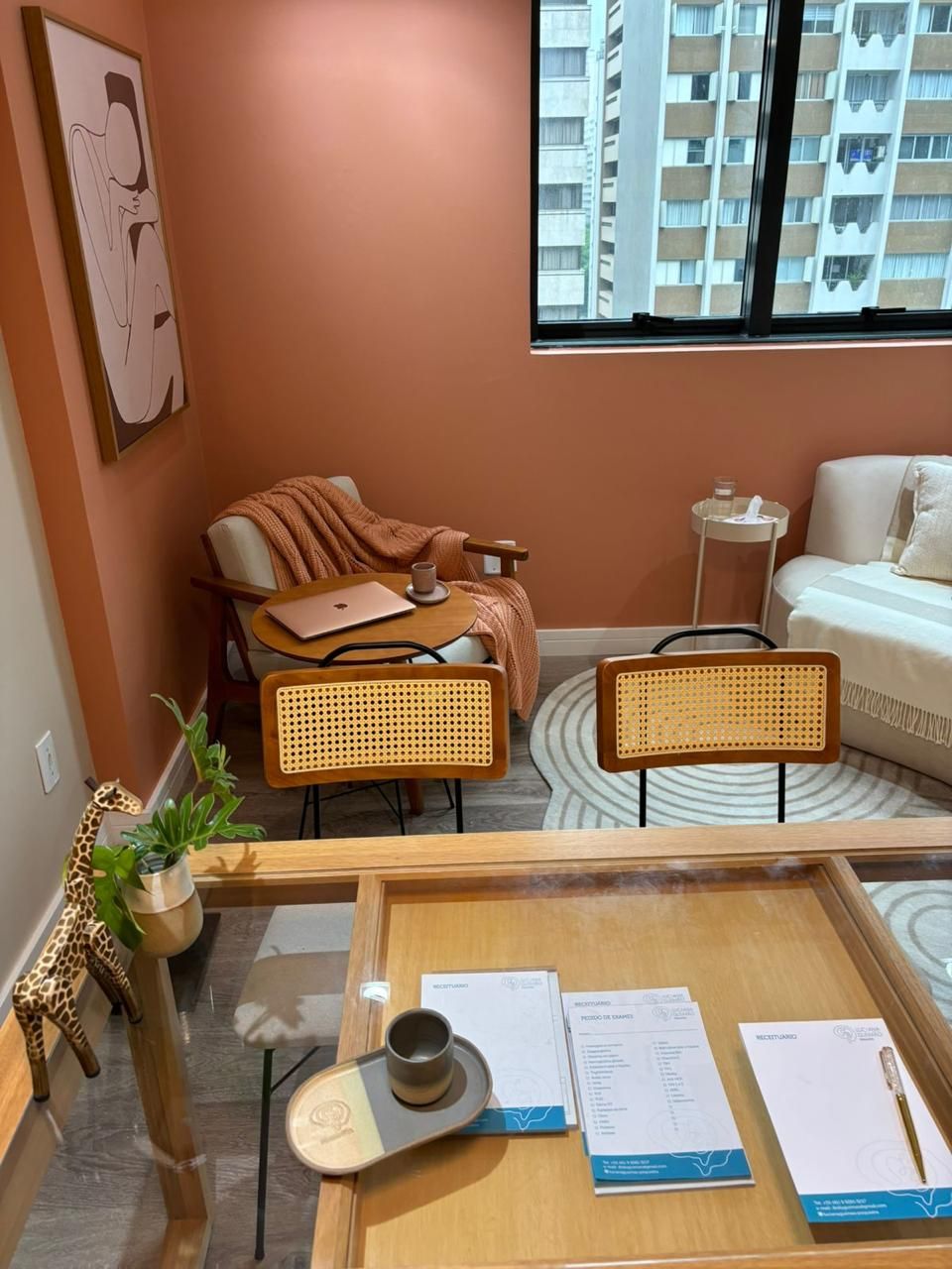 Luciana Gusmão Abreu-0