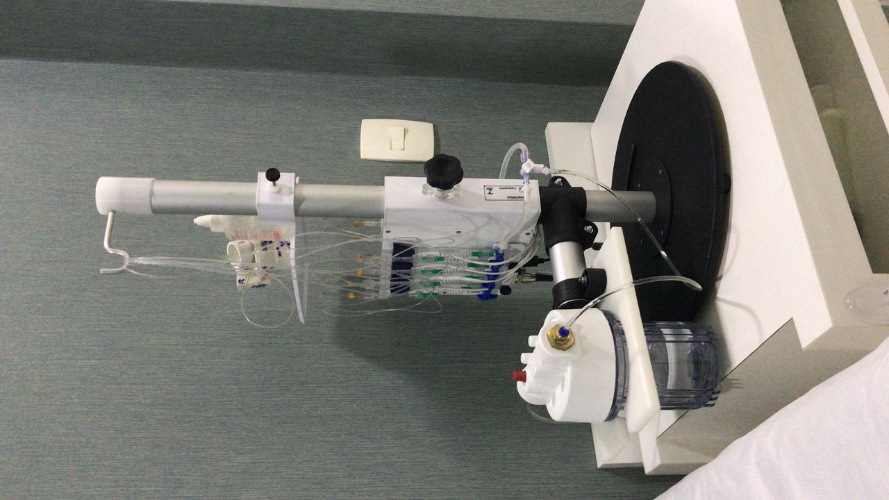 José Bahia Sapucaia Filho-7