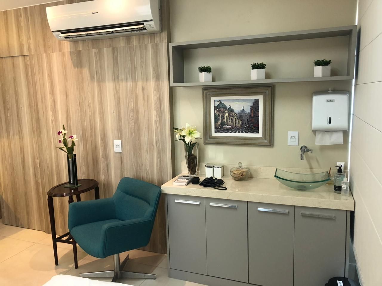 Niele Silva De Moraes-3