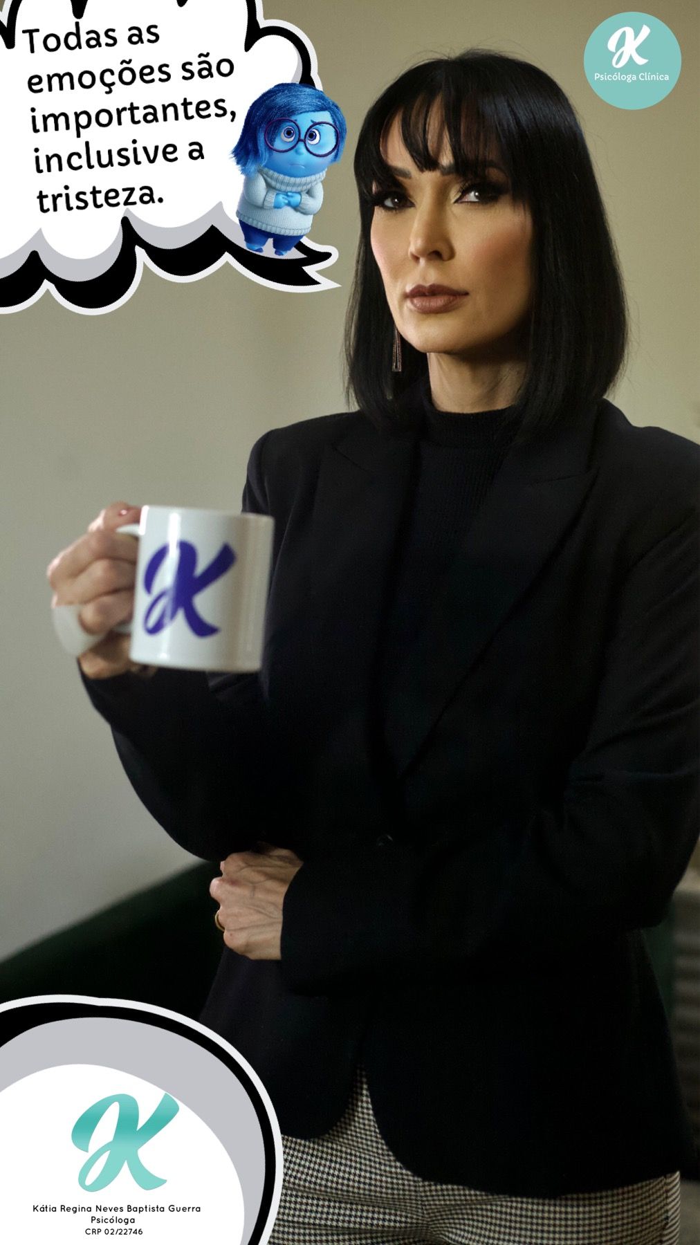 Kátia Regina Neves Baptista Guerra-14