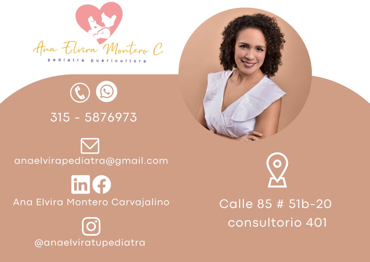 Ana Elvira Montero Carvajalino-4