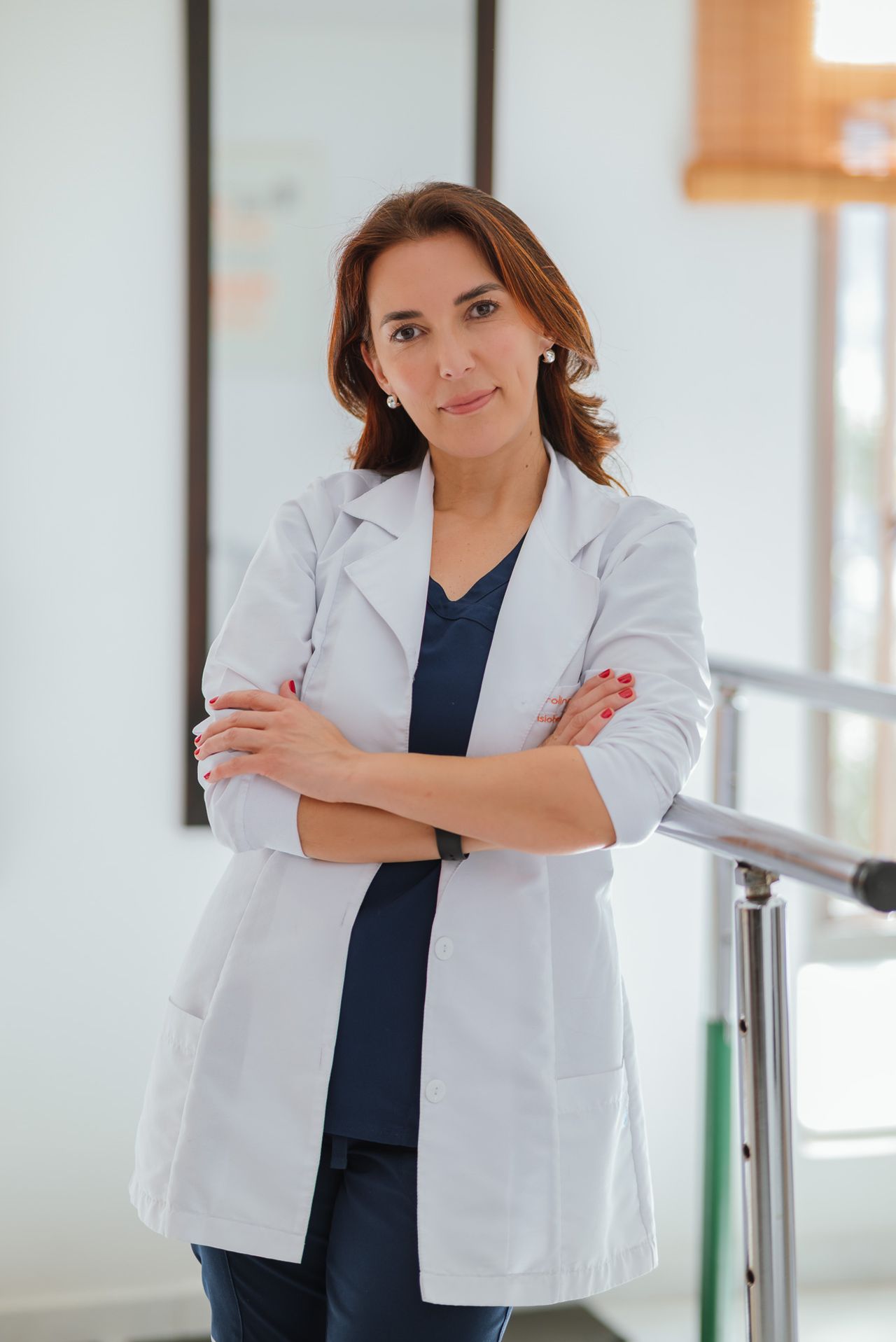 Carolina Rojas Arias-0