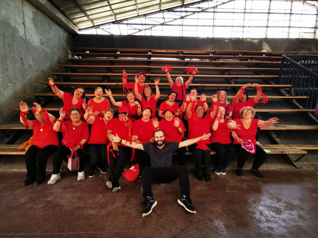 Gerard Molina Santelices-3