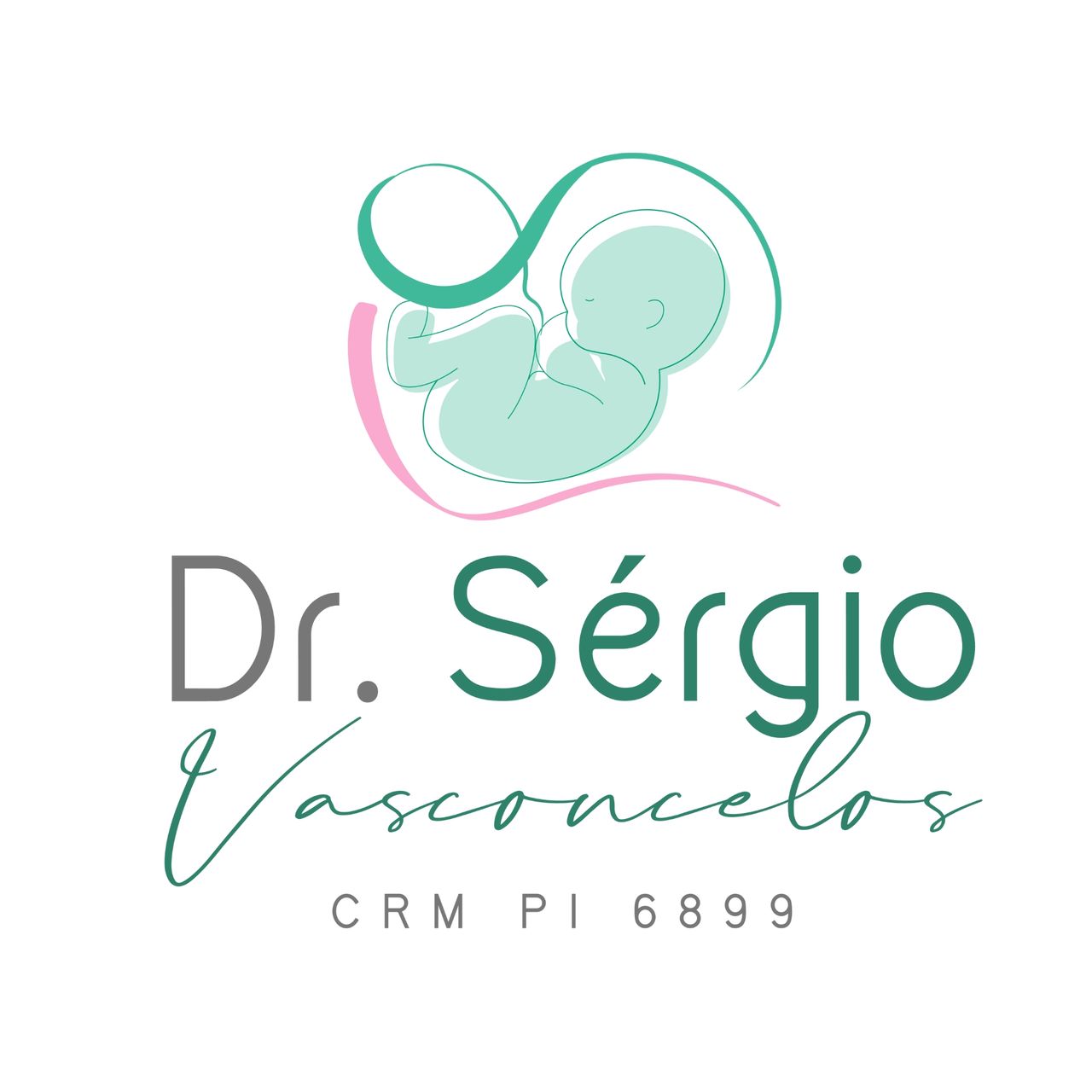 Sérgio De Abreu Vasconcelos Neto-19