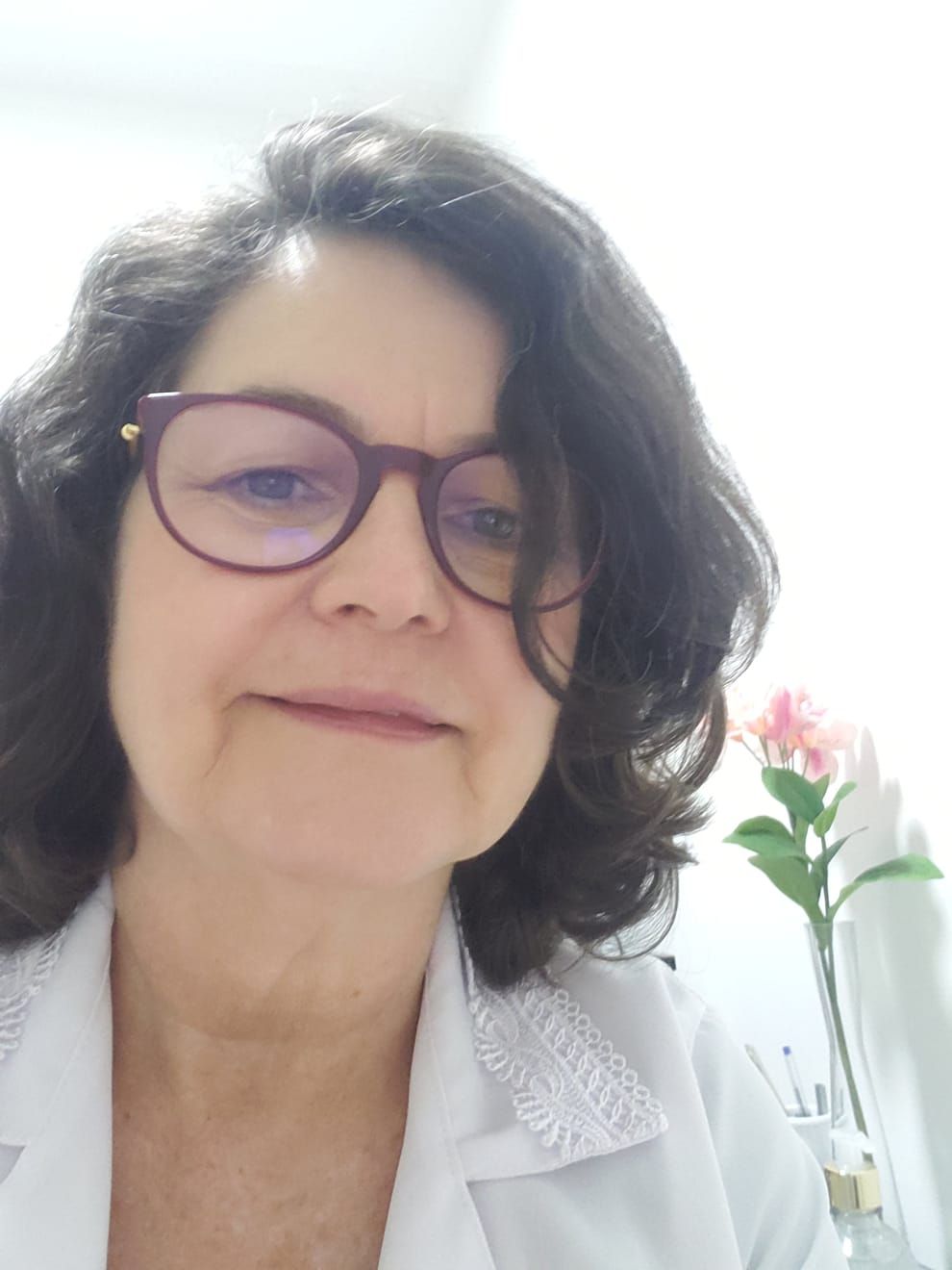 Celia Maria Carneiro Dos Santos-3