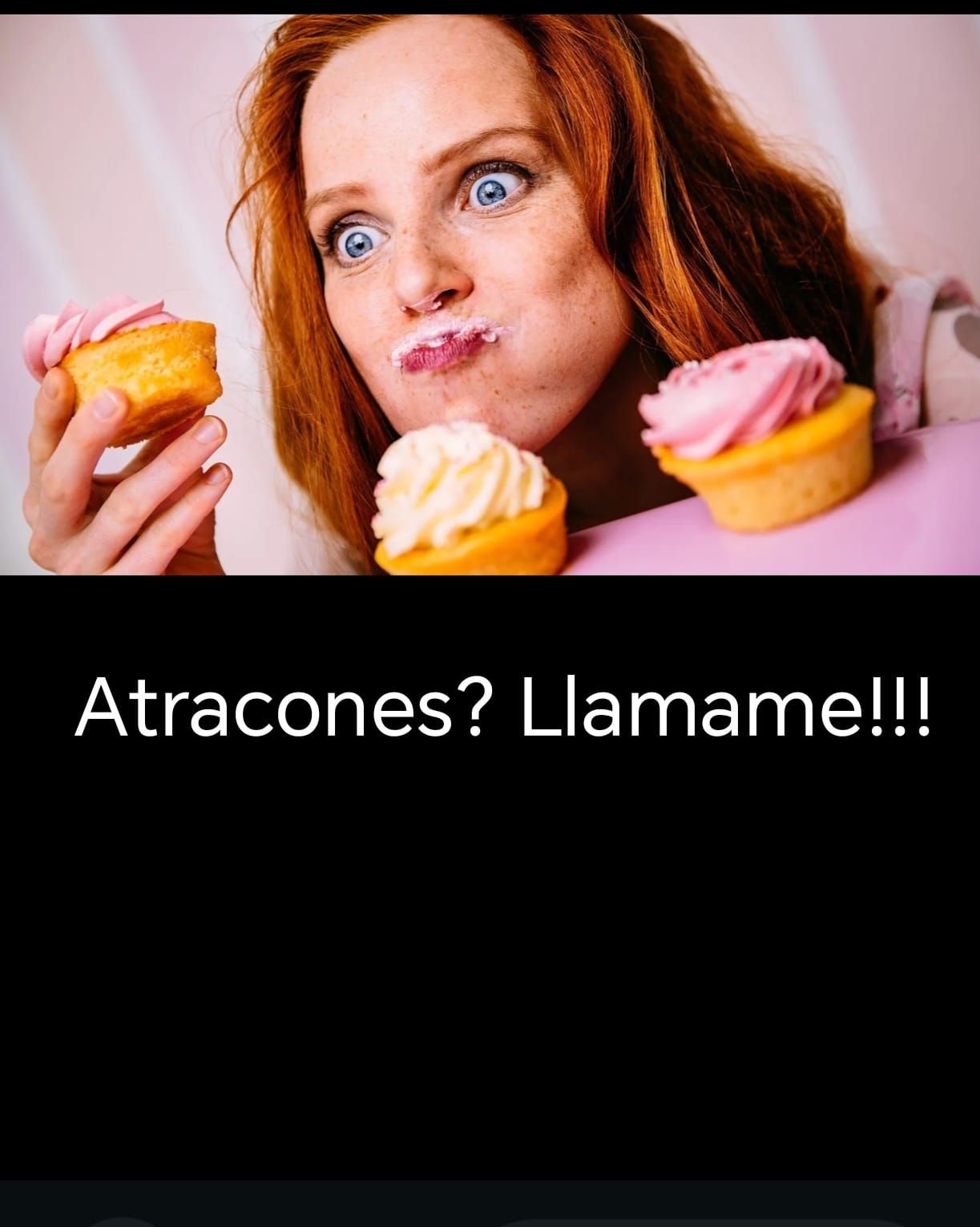 Maximiliano Steneri-6