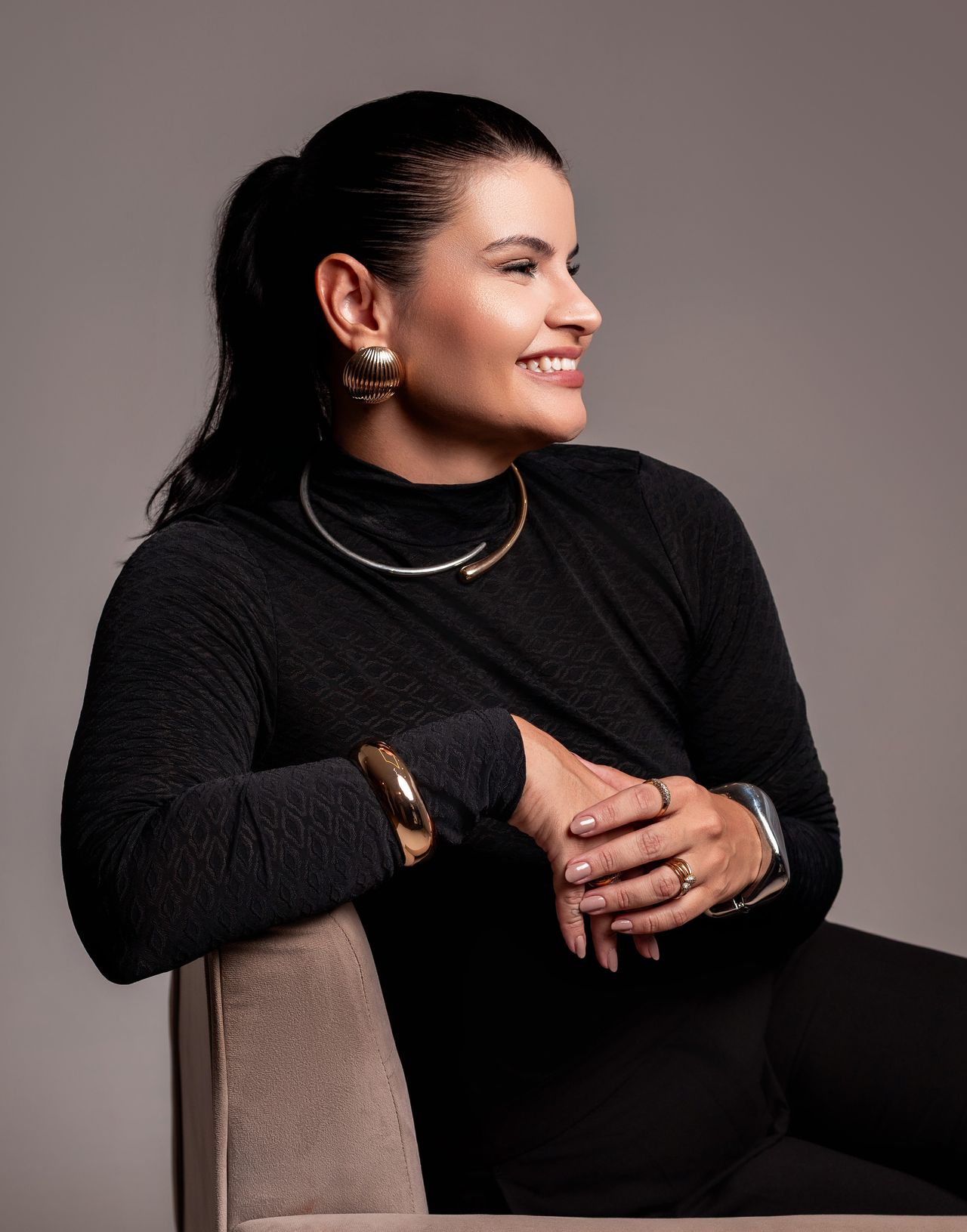 Stephanie  Carneiro De Novaes-2