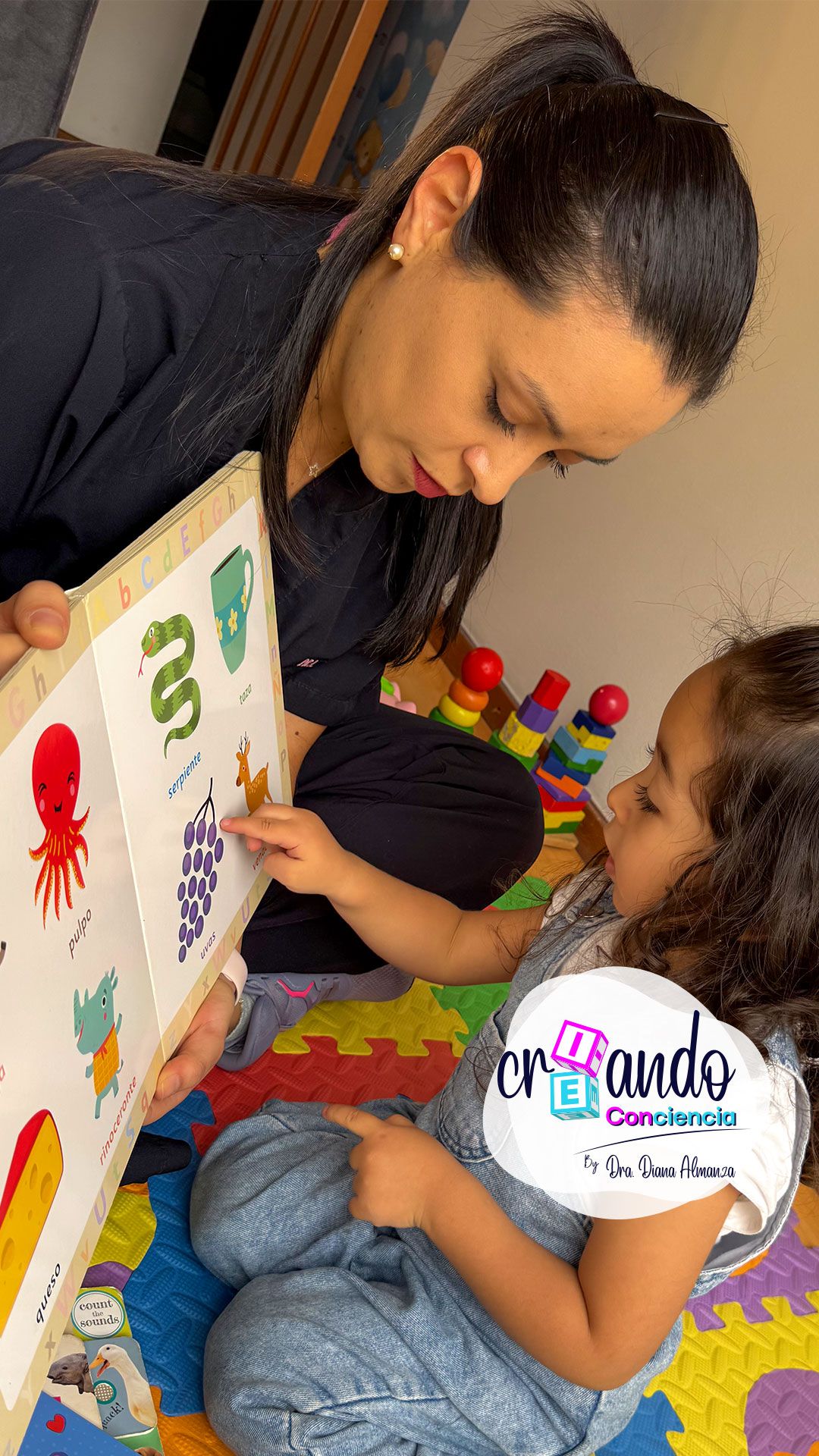 Diana  Almanza-11