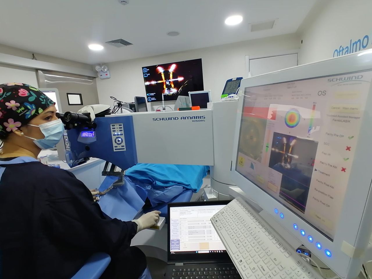 Elisa Yagui Briones-9