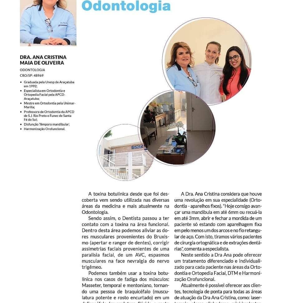 Ana Cristina Maia De Oliveira-8