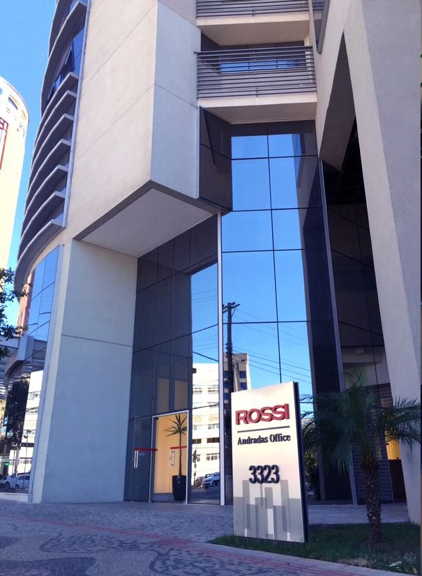 João Sávio Soares-0