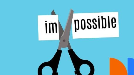 Natalia Paz Videla Villalón-12