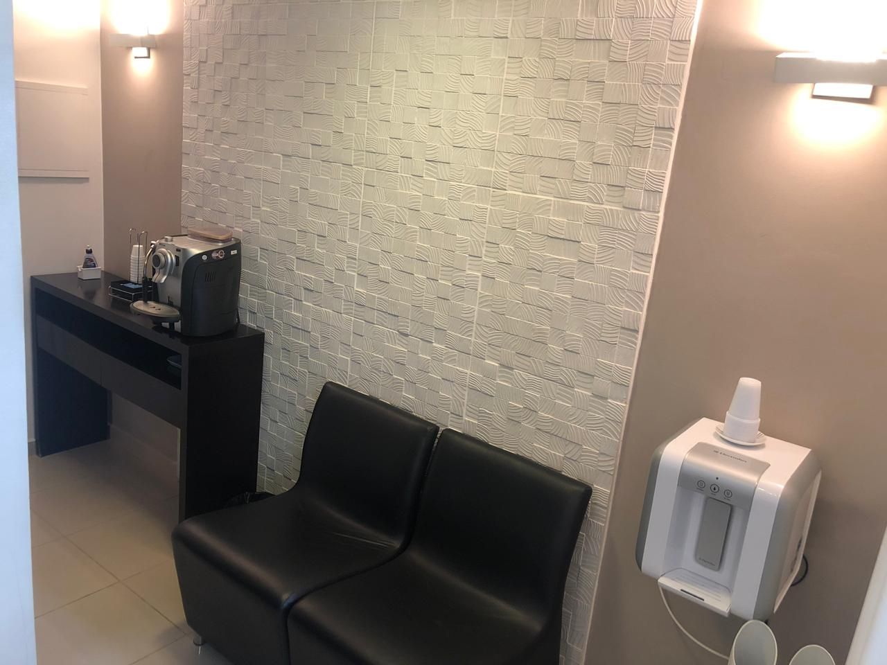 Dorival De Carlucci Jr-3